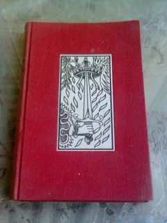 NOIRE LEGENDE - FREDERIC WERTHAM  (CARTE IN LIMBA FRANCEZA)