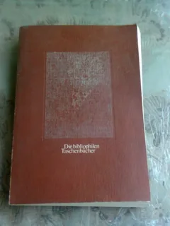 FENSTER, EINBLICKE UND AUSBLICKE - WOLFGANG LAUTER  (TEXT IN LIMBA GERMANA)