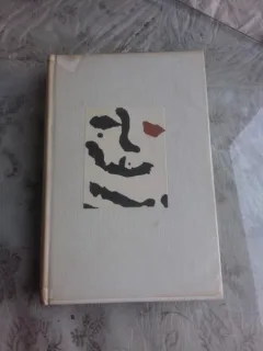 TORTILLA FLAT - JOHN STEINBECK  (CARTE IN LIMBA FRANCEZA)