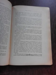STUDII ISTORICO-FILOSOFICE - IOAN PETROVICI