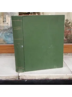 Pandectele saptamanale pe anul 1938 , C. Hamangiu