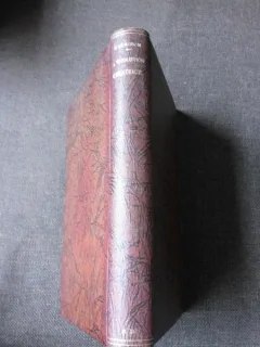 L'EVOLUTION CREATRICE - HENRI BERGSON  (CARTE IN LIMBA FRANCEZA)