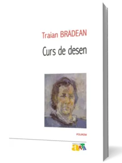 CURS DE DESEN - TRAIAN BRADEAN