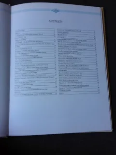 COOKING WITH FISH - ELIZABETH  CORNISH, RETETE CU PESTE, TEXT IN LIMBA ENGLEZA