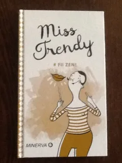 Miss Trendy