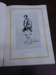 Theodor Aman, album