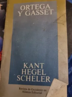 Sobre la Razon Historica - Ortega Y Gasset  (carte in limba spaniola)