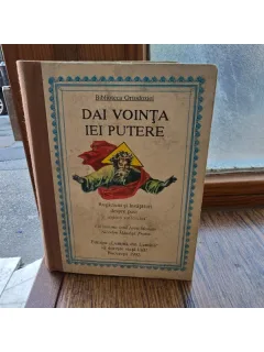 Dai vointa iei putere Rugaciuni si invataturi despre post si iesirea sufletului!