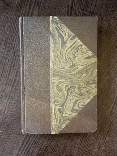 Roger Vercel Rencontrees sur L Epave (1936)