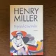 Henry Miller - Tropicul Cancerului