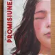 Yael Hassan - Promisiunea