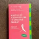 John Link - Manual de supravietuire in cancerul mamar