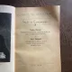 Studii si Comunicari 5, Muzeul Brukenthal Sibiu 1956