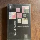 Karel Capek - Fabrica de absolut