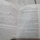 Mircea Eliade - Samanismul si tehnicile arhaice ale extazului