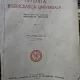 Istoria bisericeasca universala. Manual pentru uzul studentilor Institutelor Teologice (volumul 2)