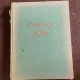Louis Hamilton - Canada (1927)