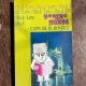 George Mikes - Cum sa fii englez
