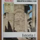 Romania libera. Biblioteca cunoasterii, Istoria I
