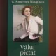 W. Somerset Maugham - Valul pictat