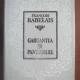 Francois Rabelais - Gargantua si Pantagruel
