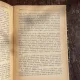 Revista Cuvantul Liber 1924