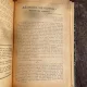 Revista Cuvantul Liber 1924