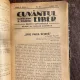 Revista Cuvantul Liber 1924