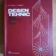 Gheorghe Husein - Desen tehnic pentru constructii de masini