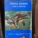 Pontus Euxinus Studii si cercetari I 1980