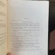 Pontus Euxinus Studii si cercetari I 1980