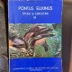 Pontus Euxinus Studii si cercetari III 1986