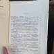 Pontus Euxinus Studii si cercetari III 1986