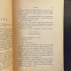 Revista Fundatiilor Regale Anul III Nr. 6 1 Iunie 1936