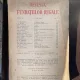 Revista Fundatiilor Regale Anul XI Nr. 5 1 Mai 1944