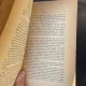 Revista Fundatiilor Regale Anul XI Nr. 5 1 Mai 1944