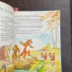 50 bedtime stories (cu numeroase ilustratii)