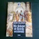 Mic dictionar de filozofie occidentala - Diane Collinson