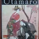 Nina Stanculescu - Utamaro