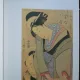 Nina Stanculescu - Utamaro