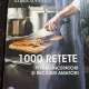 Xabier Gutierrez - 1000 retete pentru incepatori si bucatari amatori