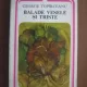 George Topirceanu - Balade vesele si triste