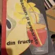 Maria Hacighianu - Bauturi si preparate din fructe