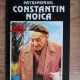 Patrimoniul Constantin Noica - Dan Campean