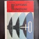 M. Silisteanu Receptoare de televiziune