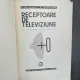 M. Silisteanu Receptoare de televiziune