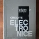 M. Savescu - Circuite electronice (volumul 3)