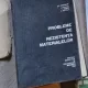 St. Nadasan - Probleme de rezistenta materialelor