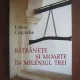 Livius Ciocarlie - Batranete si moarte in mileniul trei