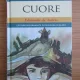 Edmondo de Amicis - Cuore